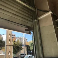 رگلاژ شیشه سکوریت|خدمات پیشه و مهارت|سنندج, |دیوار