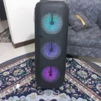 اسبیکر  بلوتوثی حرفه ای