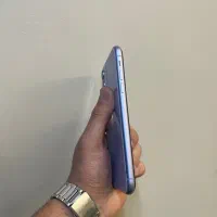 ۱۱ نرمال ۱۲۸ گیگ|موبایل|تهران, دریاچه شهدای خلیج فارس|دیوار