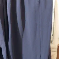 کت ودامن وتاب شیک مجلسی سایز۵۶