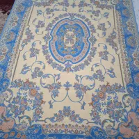 روفرشی ۶متری دوعددجفت سالم|روفرشی|محمدشهر, محمدشهر|دیوار