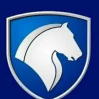 حواله ماشین