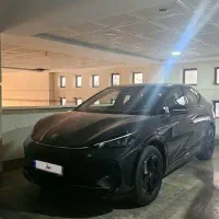 آی دی یونیکس پیور مدل ۲۰۲۵