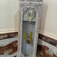 دیکور