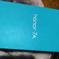 فروش گوشی A7هنر