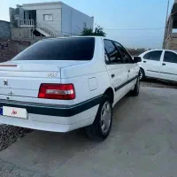 فروش خودرو|خودرو سواری و وانت|گنبد کاووس, |دیوار