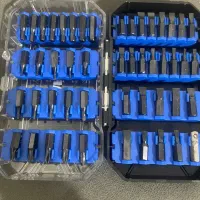 ست کامل عطیقه