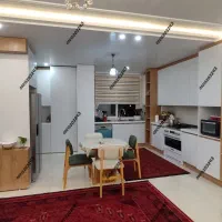 اجرای کابینت کمد دیواری سرویس خواب