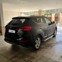 جک S5 نقد و معاوضه ام دارم|خودرو سواری و وانت|مشهد, امامیه (شهرک غرب)|دیوار