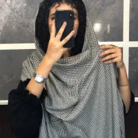 شلوار شافل ومخمل و بافت|لباس|بندر کنگان, |دیوار