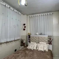۶۳ متر/خوش نقشه/سند تک برگ/کهریزک|فروش آپارتمان|ری, سرتخت|دیوار