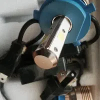 کیت مکش،پژو 405 glx|قطعات یدکی و لوازم جانبی|شیراز, آزادگان|دیوار