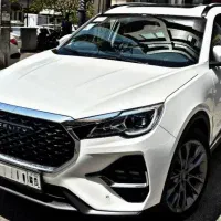 فیدلیتی الیت صفر خشک ۱۴۰۴ تحویل فوری