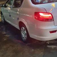 رانا ۱۴۰۴ صفر|خودرو سواری و وانت|چالوس, |دیوار