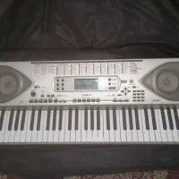 ارگ سالم|پیانو، کیبورد، آکاردئون|بجنورد, |دیوار