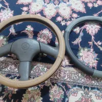 فرمون پرایدتمیزوسالم باروکش اضافه ۳۰۰