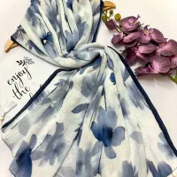 شال و روسری|لباس|بندر ماهشهر, |دیوار