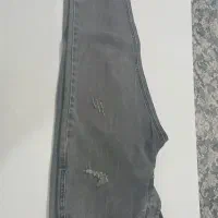 شلوارلی پسرانه