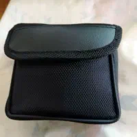 دوربین شکاری|کوهنوردی و کمپینگ|ارومیه, |دیوار