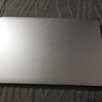 لبتاب آنو وا