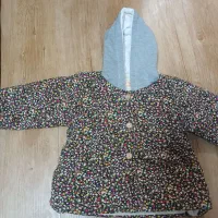 کاپشن دخترانه