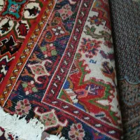 فرش 3متری|فرش|تبریز, |دیوار