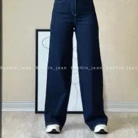 شلوار جین بگ|لباس|بهبهان, |دیوار