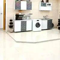 کابینت ۳متر هوایی ۳متر زمینی|مصالح و تجهیزات ساختمان|شادگان, |دیوار