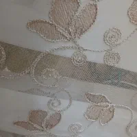 قهوه جوش تکنو اکبندوپرده زبرا