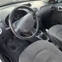 رانا lx مدل ۹۹ بی رنگ