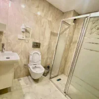 کرمان مشهد|تور و چارتر|کرمان, |دیوار