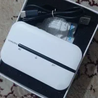 مودم سیم کارتی همراه