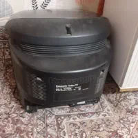 تلویزیون سالم