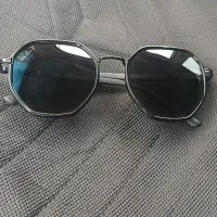 عینک افتابی نو نو