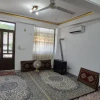 فروش-ویلای-جنگلی