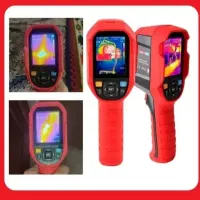 نشت یابی سولار..تماس سیزدن..خدمت بیزدن صددرصدنقطه