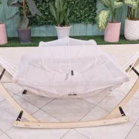 گهواره سنتی