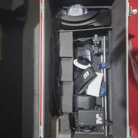 Redrock Micro M2 Encore  مبدل سینمایی حرفه‌ای