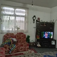 کلنگی-300-متری