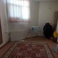 اجاره خانه ویلایی ۱۱ هکتار ۲ خوابه در شهرک میلاد|اجارهٔ خانه و ویلا|اصفهان, شهرک میلاد|دیوار