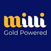 ترفند گرفتن 3 میلیون تومان جایزه نقدی