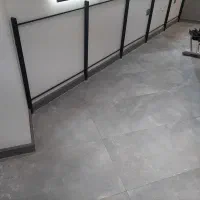 نصب قرنیز و نبشی|خدمات پیشه و مهارت|تهران, والفجر (افسریه)|دیوار