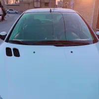 خودرو ۲۰۶ تمیز|خودرو سواری و وانت|فسا, |دیوار