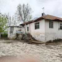 خانه کلنگی ۶۵۰متر زمین دارای امتیازات کامل نصب|فروش زمین و ملک کلنگی|لشت نشا, |دیوار