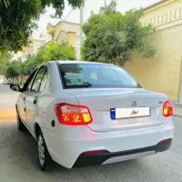 ساینا sدوگانه کارخانه