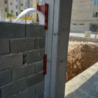 پیمانکاری سام|خدمات پیشه و مهارت|محمدیه-قزوین, |دیوار