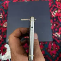 گوشی هواوی میت ۱۰ پرو mate 10 pro|موبایل|همدان, |دیوار