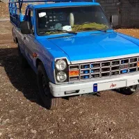 میخوام خاور بگیرم وگرنه قصد فروش نداشتم|خودرو سواری و وانت|جیرفت, |دیوار