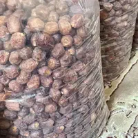 آبغوره ، ابلیمو، ترشی جات، عرقیجات