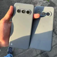 داریا باند 2 لایت